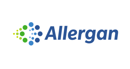 Actavis (now Allergan)